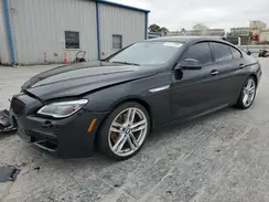 WBA6D4C58HD977787 2017 BMW 6ER