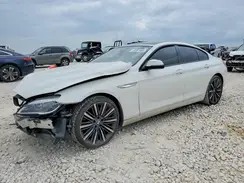WBA6D4C59GD976968 2016 BMW 6ER