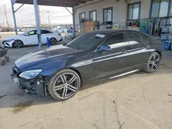 WBA6D4C59KGA01090 2019 BMW 6ER