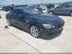 WBA6D4C5XGD976932 2016 BMW 6ER