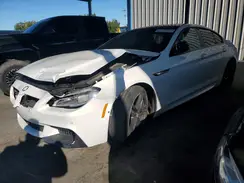 WBA6D4C5XGD977093 2016 BMW 6ER