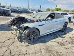 WBA6D4C5XHD977676 2017 BMW 6ER