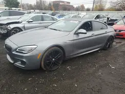 WBA6D4C5XHD977712 2017 BMW 6ER