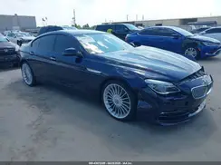 WBA6D6C33HG745560 2017 BMW 6ER