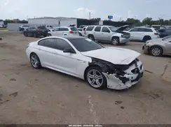 WBA6D6C34HG388616 2017 BMW 6ER