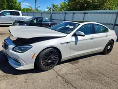 WBA6D6C36HG745620 2017 BMW 6ER