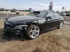 WBA6D6C38HG388621 2017 BMW 6ER