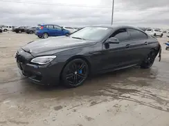 WBA6D6C50JG388877 2018 BMW 6ER