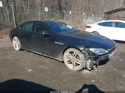 WBA6D6C51GG387875 2016 BMW 6ER
