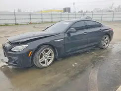 WBA6D6C51JG388872 2018 BMW 6ER