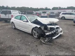 WBA6D6C52GG387917 2016 BMW 6ER