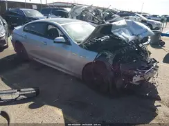 WBA6D6C52GGF94715 2016 BMW 6ER