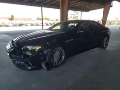 WBA6D6C52HG745521 2017 BMW 6ER