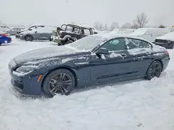 WBA6D6C52KG388963 2019 BMW 6ER