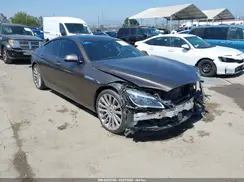 WBA6D6C53HG388480 2017 BMW 6ER