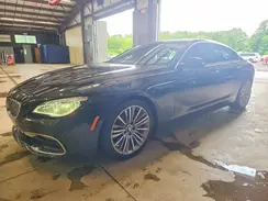 WBA6D6C53JG388808 2018 BMW 6ER