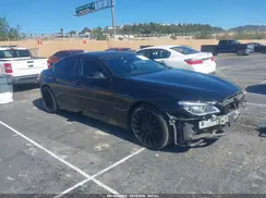 WBA6D6C54GG388048 2016 BMW 6ER