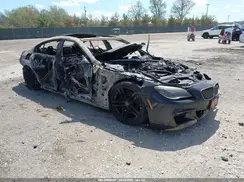 WBA6D6C54GGF94781 2016 BMW 6ER