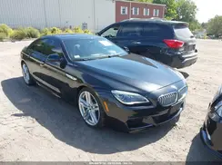 WBA6D6C55GG387653 2016 BMW 6ER
