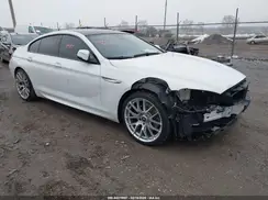 WBA6D6C55GG387703 2016 BMW 6ER