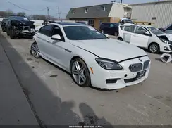 WBA6D6C55GG387717 2016 BMW 6ER