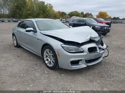 WBA6D6C55GG387751 2016 BMW 6ER