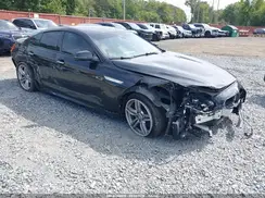 WBA6D6C55HG388478 2017 BMW 6ER