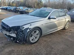WBA6D6C55JG388650 2018 BMW 6ER