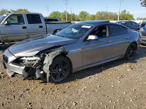 WBA6D6C55JG388700 2018 BMW 6ER