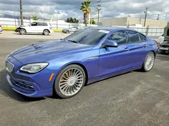 WBA6D6C55JG945878 2018 BMW 6ER