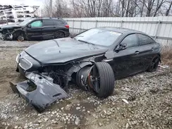 WBA6D6C56GG387662 2016 BMW 6ER