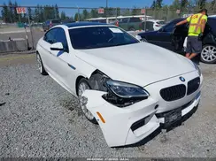WBA6D6C56GG387712 2016 BMW 6ER