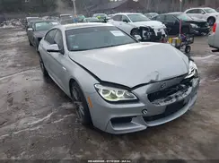WBA6D6C56GG387774 2016 BMW 6ER