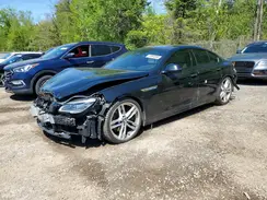WBA6D6C56HG388313 2017 BMW 6ER