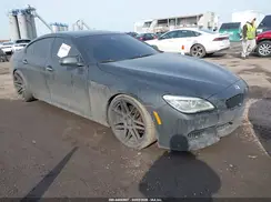 WBA6D6C56HG388425 2017 BMW 6ER
