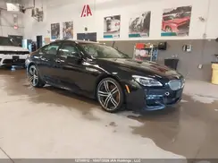 WBA6D6C56JG388673 2018 BMW 6ER