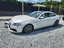 WBA6D6C56JG388754 2018 BMW 6ER