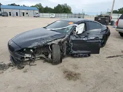 WBA6D6C56JG388902 2018 BMW 6ER
