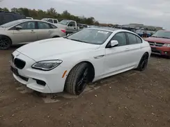 WBA6D6C57GG387962 2016 BMW 6ER