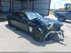 WBA6D6C57GGF94855 2016 BMW 6ER