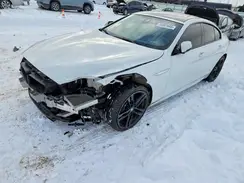 WBA6D6C57HG388241 2017 BMW 6ER