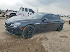WBA6D6C57HG388255 2017 BMW 6ER