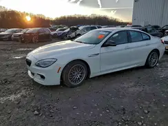 WBA6D6C58JG388836 2018 BMW 6ER