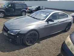 WBA6D6C59GG388112 2016 BMW 6ER