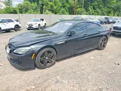 WBA6D6C59GGF94744 2016 BMW 6ER