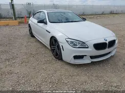 WBA6D6C59JG388814 2018 BMW 6ER