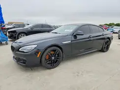 WBA6D6C5XHG388198 2017 BMW 6ER
