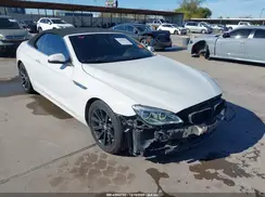WBA6F1C31HGT83645 2017 BMW 6ER