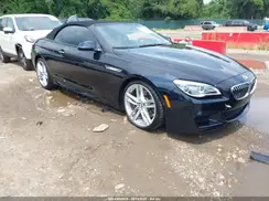 WBA6F1C34HGT83719 2017 BMW 6ER