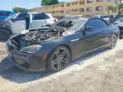WBA6F1C52GGT83248 2016 BMW 6ER